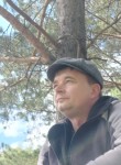 Степан, 44 года, Челябинск