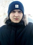 Sergey, 29, Moscow