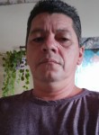 Jorge, 45 лет, San José (Alajuela)