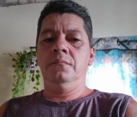 Jorge, 45 лет, San José (Alajuela)