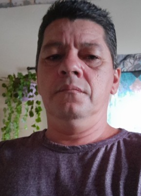 Jorge, 45, República de Costa Rica, San José (Alajuela)