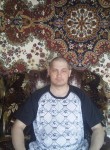 Александр, 36 лет