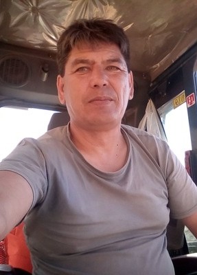 Сергей, 55, Россия, Химки