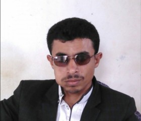 صلاح الدين, 18, Hajjah
