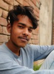 Akhil, 18 лет, Muzaffarnagar
