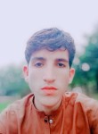 Anas.,. Khan, 21 год, پشاور