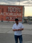 Роман Кривдин, 42 года, Ноябрьск