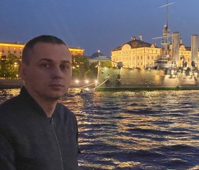 Олег, 34 года, Горад Мінск