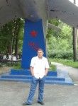 Александр, 44 года, Сердобск