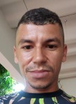 Rodrigo, 27 лет, Santa Fé do Sul