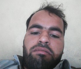 Hukam sher, 18 лет, اسلام آباد