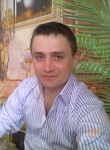 Александр, 36 лет
