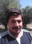 Mehmet Erçin, 19 лет, Antalya