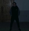 Михаил