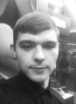 Анатолий, 26 лет, Одеса