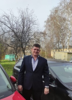 Дмитрий, 41, Россия, Железногорск (Красноярский край)