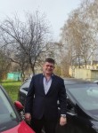 Дмитрий, 40 лет, Железногорск (Красноярский край)