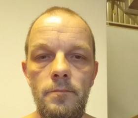 Tino, 42 года, Leipzig