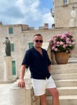Andrey, 38, Chita