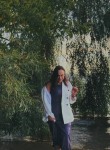 Anastasiya, 30, Kozmodemyansk