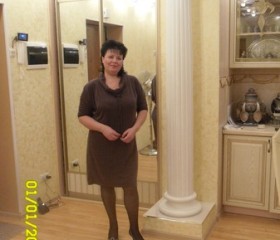 Наталья, 52 года, Тюмень