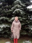 Татьяна, 61 год, Пінск