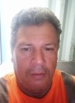 Gerardo, 40  , San Jose (San Jose)