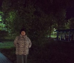 Paren, 59, Veliko Turnovo