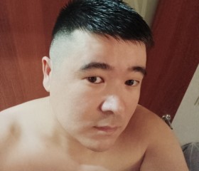 Rivyan, 28, Kamensk-Uralskiy