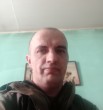 Виталик