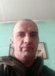 Vitalik, 38, Chelyabinsk