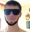 Мишаня