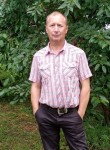 Nikolay, 49, Belgorod