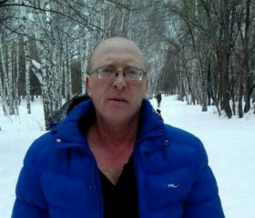 Максим, 46 лет, Барнаул