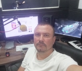 Dmitriy, 39, Belaya Glina