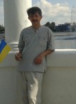 Виталий, 51 год, Вінниця