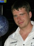 дмитрий, 35 лет