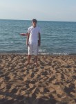 Дмитрий, 30 лет, Талдықорған