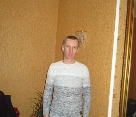 Ярослав, 39 лет, Мелітополь