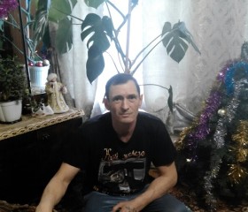 oleg, 62 года, Волжск