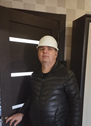 Вячеслав, 53, Россия, Тула