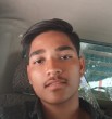 Kunal