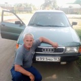 Igor, 60  , Taganrog