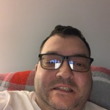Aaron, 43  , Fuquay-Varina