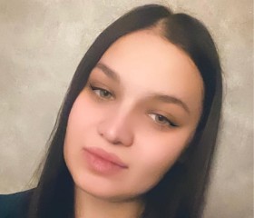 Sofia, 29, Nizhniy Novgorod