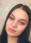 Sofia - Нижний Новгород