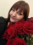 Ника - Новокузнецк