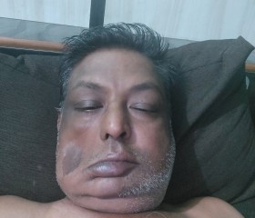 Afsara, 19, Bansi