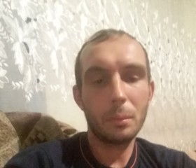 Николай, 43 года, Хадыженск