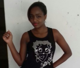 Daniela, 30, Martinez de la Torre